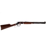 HENRY BIG BOY SILVER .45 LC - 2 of 3