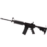 COLT M4 CARBINE 5.56X45MM NATO - 1 of 3