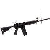 COLT M4 CARBINE 5.56X45MM NATO - 2 of 3