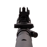 COLT M4 CARBINE 5.56X45MM NATO - 3 of 3