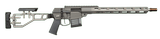 Q MINI FIX 6MM ARC - 1 of 1