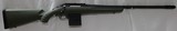 RUGER AMERICAN 6.5MM CREEDMOOR - 1 of 3