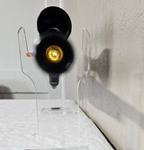 WINCHESTER 70 FEATHERWEIGHT .308 WIN - 2 of 3