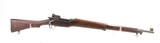 EDDYSTONE 1917 .30-06 SPRG - 2 of 3