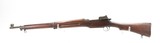 EDDYSTONE 1917 .30-06 SPRG - 1 of 3