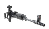 D-TECHNIK VZ58 Sporter 7.62X39MM - 3 of 3