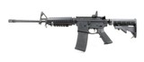 SMITH & WESSON M&P15 5.56X45MM NATO - 1 of 3