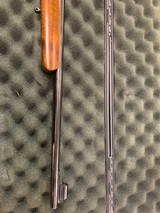 WINCHESTER Model 70 .308 WIN - 3 of 3