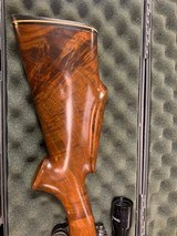 WINCHESTER Model 70 .308 WIN - 2 of 3