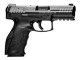 HECKLER & KOCH VP9-B 9MM LUGER (9X19 PARA) - 1 of 1