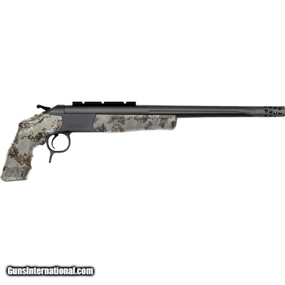 CVA SCOUT 350 LEGEND .350 LEGEND