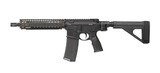 DANIEL DEFENSE DDM4 5.56X45MM NATO - 1 of 1