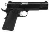 TISAS 1911 DUTY 9MM LUGER (9X19 PARA) - 1 of 1