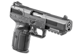 FN FIVE-SEVEN MK II 5.7X28MM - 3 of 3