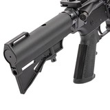 DPMS DR-15 QUAD RAIL PISTOL .300 AAC BLACKOUT - 3 of 3