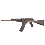 JTS GROUP M12AK 12 GA