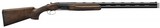 Italian Firearms Group Carrera One 12 GA - 1 of 1