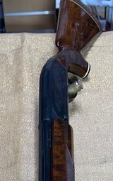 SMITH & WESSON 1000M 20 GA - 2 of 3