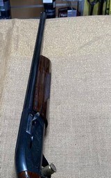 SMITH & WESSON 1000M 20 GA - 1 of 3