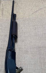 WINCHESTER 42 .410 BORE - 1 of 3