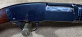WINCHESTER 42 .410 BORE - 2 of 3