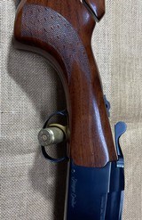 STOEGER CONDOR COMPETITION 12 GA - 3 of 3