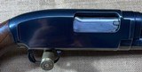 WINCHESTER 12 12 GA - 3 of 3