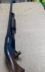 WINCHESTER 12 12 GA - 1 of 3