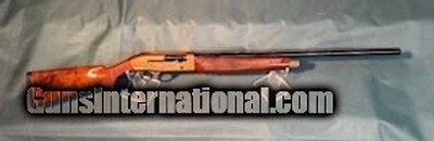 TRISTAR VIPER G2 12 GA