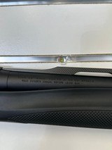 BENELLI SUPER BLACK EAGLE 3 (BE.S.T.) 12 GA - 2 of 3