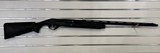 BENELLI SUPER BLACK EAGLE 3 (BE.S.T.) 12 GA