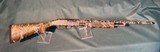 MOSSBERG 500 TURKEY OR .410 BORE - 1 of 1