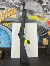CITADEL WARTHOG 12 GA - 1 of 3