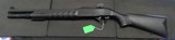 BLACK ACES TACTICAL Pro Series X 12 GA - 2 of 3