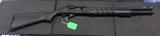 BLACK ACES TACTICAL Pro Series X 12 GA - 1 of 3