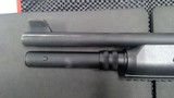 BLACK ACES TACTICAL Pro Series X 12 GA - 3 of 3