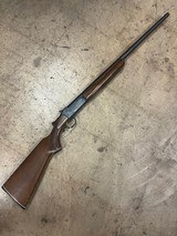 WINCHESTER 37A 20 GA - 1 of 3