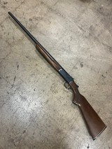 WINCHESTER 37A 20 GA - 2 of 3