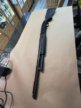 MOSSBERG 88 20 GA - 2 of 3