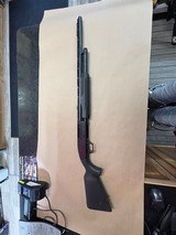 MOSSBERG 88 20 GA - 3 of 3