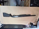 MOSSBERG 88 20 GA - 1 of 3