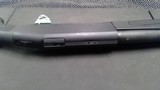 MOSSBERG 940 PRO TACTICAL 12 GA - 3 of 3