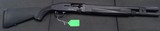 MOSSBERG 940 PRO TACTICAL 12 GA - 1 of 3