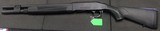 MOSSBERG 940 PRO TACTICAL 12 GA - 2 of 3