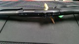 STEVENS 320 12 GA - 3 of 3