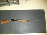 MOSSBERG 500A 12 GA - 3 of 3