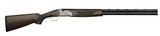 BERETTA 686 SILVER PIGEON 1 12 GA - 1 of 1