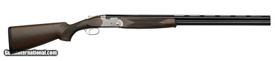 BERETTA 686 SILVER PIGEON 1 12 GA