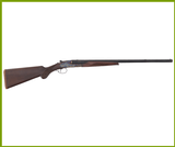 MCCOY 200A 20 GA - 1 of 1