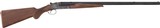 MCCOY 200A 12 GA - 1 of 1